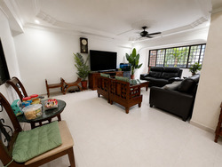 Blk 12 Teck Whye Heights II (Choa Chu Kang), HDB 5 Rooms #576686951